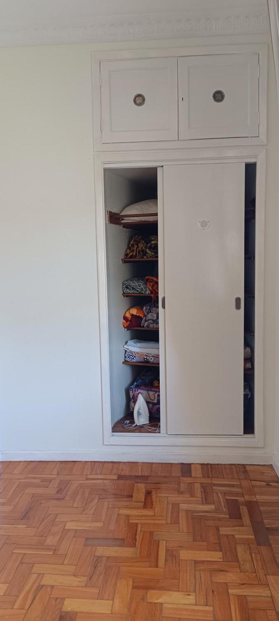 Apartment Apto No Centro De