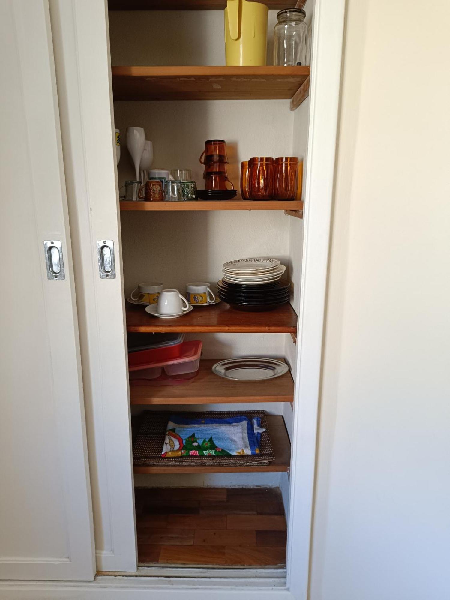 Apartamento Apto No Centro De