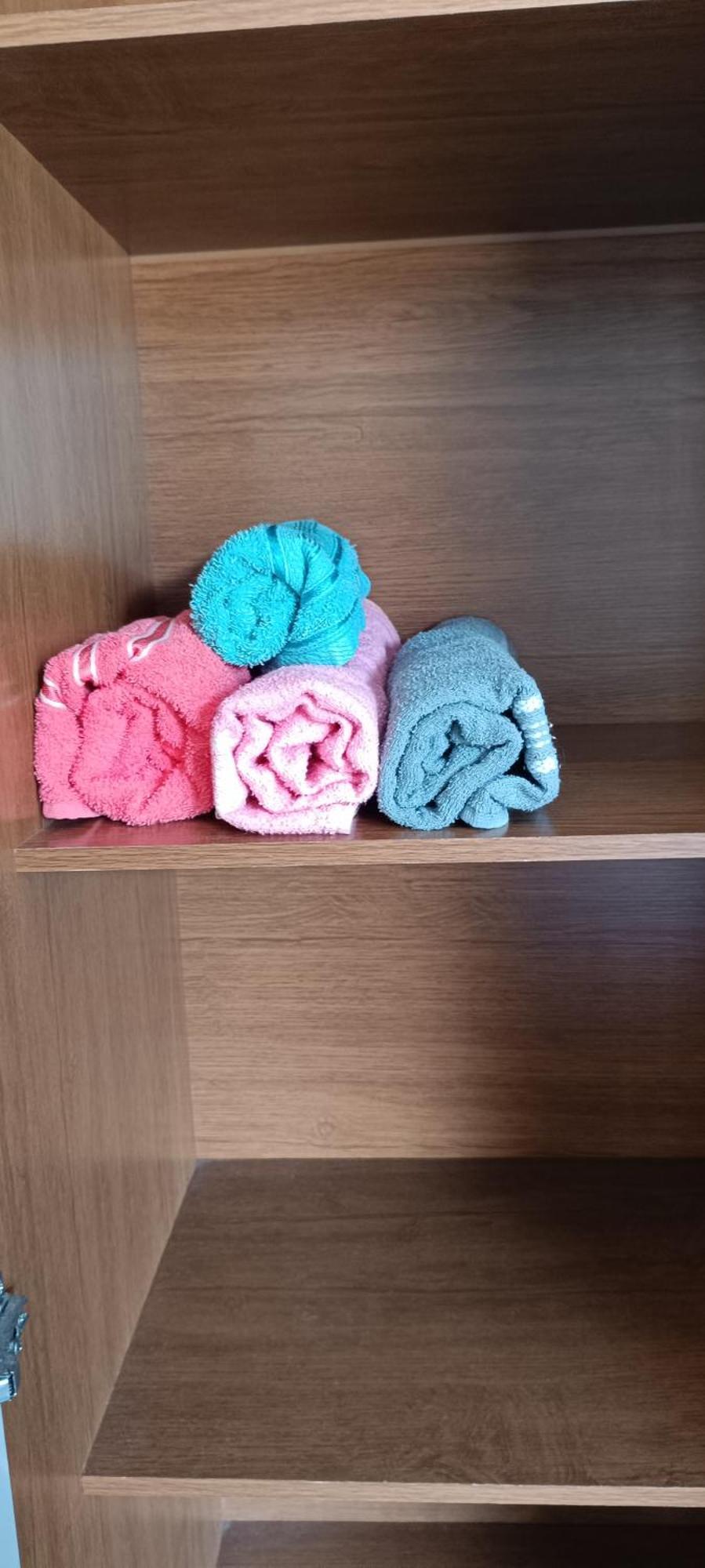 Apto No Centro De Apartamento